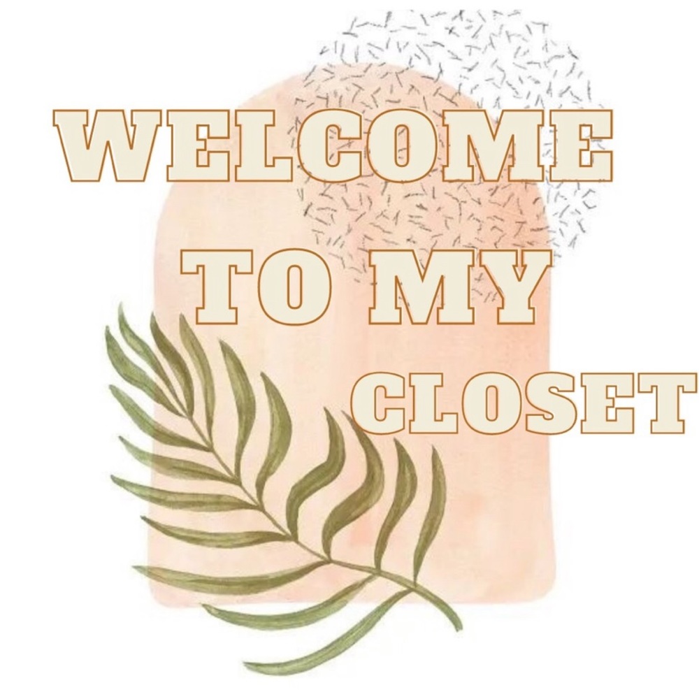 🌟 Welcome 🌟